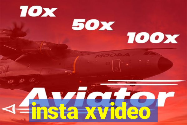 insta xvideo